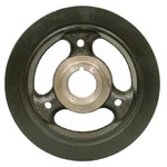 Dayco Engine Harmonic Balancer PB1116ST. Fixed Price $233.92.