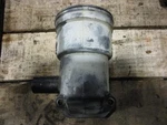 191GC433 Engine Breathing Cannister For Mack E7 Oem# 1444038. Fixed Price $113.50.