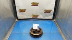 Harmonic Balancer 8-430 Fits 65-68 Lincoln & Town Car 1350922. Fixed Price $50.00.