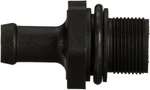 Engine Crankcase Vent Valve Gates EMH963. Fixed Price $23.22.