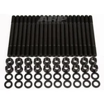 Arp Ford Stud Kit New Boss 302 W/ 351C Hex. Fixed Price $276.40.