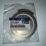 Genuine 23355-38010 Blade-crankshaft For Hyundai Sonata (ef) 98. Fixed Price $36.89.