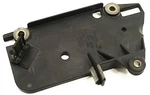 Change Over Valve Holder Plate Audi A4 B6 A6 3.0 V6 - 06C 133 365. Fixed Price $15.99.