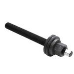 Seeboo LS1 Harmonic Balancer Installation Crank Pulley Tool.... Fixed Price $14.63.