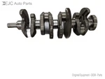 Crankshaft Standard 17-22 Ford Escape 2.0 AGSE6303A31C Turbo. Fixed Price $299.95.