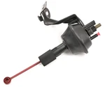 Cruise Vacuum Pedal Actuator 90-97 Vw Passat B3 B4 Corrado Genuine 357 721 819. Fixed Price $52.99.