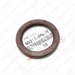 Oem Genuine Toyota Supra Lexus IS300 GS300 90311-46001 Front Crankshaft Oil Seal. Fixed Price $22.00.