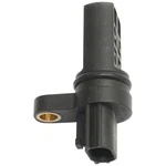 Crankshaft Position Sensors Coupe For Nissan Maxima Infiniti M35 FX35 Murano G35. Fixed Price $14.81.