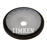 Engine Crankshaft Seal Timken SL260042. Fixed Price $38.19.