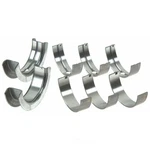 Engine Crankshaft Main Bearing Set Sealed Power 7278MA. Fixed Price $132.99.