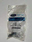 Nos Ford Bolt XF3Z-6345-AA Engine Modular 4.6L 5.4L Mustang F-150. Fixed Price $15.00.