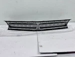 2015 2016 2017 2018-2023 Dodge Challenger Front Aftermarket Grille 68259754AC. Fixed Price $186.00.