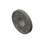 3923882 Engine Crankshaft Adapter For Cummins. Fixed Price $478.69.