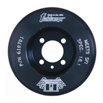 Fluidampr 610701 Steel Internally Balanced Damper For 2003-06 Mitsubishi Evo 8 9. Fixed Price $423.96.