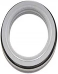 Front Engine Crankshaft Seal, Oem Acdelco 296-06 For Chevrolet, Gmc. Fixed Price $68.78.