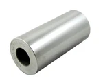 Fp Diesel Cummins Piston Pin - 3934047. Fixed Price $16.95.