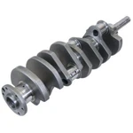 Eagle 104604300 Esp Cast Crank Ford 4.300 In Stroke. Fixed Price $620.19.