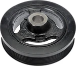 Dorman 594-426 Engine Harmonic Balancer Compatible With Select Models. Fixed Price $90.98.