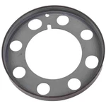 12637870 Ac Delco Crankshaft Trigger Wheel For Chevy Savana Express Gmc 2500. Fixed Price $59.63.