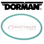 Dorman Fuel Pump Tank Seal For 2005-2007 Saturn Relay Air Delivery Gaskets Sn. Fixed Price $34.64.