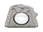 Elring Klinger Rear Crankshaft Oil Seal 2760100007 Mercedes Benz E350 C300 ML350. Fixed Price $56.25.
