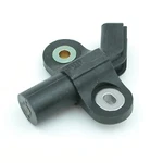 Engine Crankshaft Position Sensor Delphi SS10183. Fixed Price $44.91.