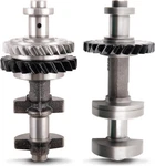 Maxpeedingrods 2PCS Engine Balance Shaft Set, Fit For Toyota Camry.... Fixed Price $117.14.