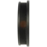 Dorman 594-153 Harmonic Balancer Pulley. Fixed Price $106.78.