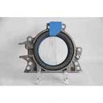 Engine Crankshaft Seal-eng Code: Crua Corteco 82037305. Fixed Price $121.11.