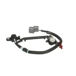 Standard Ignition PC133T Crankshaft Position Senso. Fixed Price $47.15.