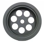 Harmonic Balancer Dayco PB1168N. Fixed Price $82.61.