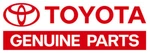 90930A3001 - Plug, Breather Toyota. Fixed Price $12.17.