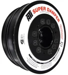 Ati 917246 Super Damper. Fixed Price $560.68.