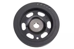 Genuine Acdelco Crankshaft Balancer 55491270. Fixed Price $150.63.