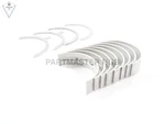 2007-2022 Mercedes Benz Crankshaft Main Bearings 3.0L V6 Diesel OM642. Fixed Price $62.99.