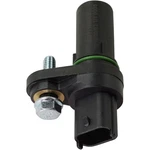 Crankshaft Position Sensors For Saab 9-3 Buick Allure Lacrosse Cadillac Cts Sts. Fixed Price $12.98.