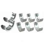 Engine Crankshaft Main Bearing Set Sealed Power 7288MA. Fixed Price $87.95.