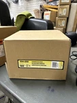 Dorman 594-050 Harmonic Balancer. Fixed Price $112.50.