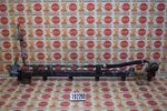Jdm 1989-1994 Nissan Skyline RB20DT Fuel Rail Assembly 17520-72L00 Oem. Fixed Price $129.99.