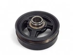 2016-2019 Chevy Corvette LT1 Harmonic Balancer Damper Wet Sump Oem Gm. Fixed Price $155.00.