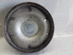 1997-2008 Porsche 911 Engine Crankshaft Pulley 99610211561 (M310). Fixed Price $38.40.