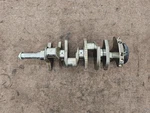 Cadillac Xlr 2004-2005 Oem 4.6L V8 Engine Motor. Fixed Price $199.99.