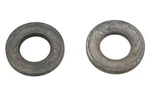 New Oem Ford E3TZ-6378-A Washers Qty 2 Nos. Fixed Price $18.99.