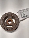 Harmonic Balancer 2.3L 4-140 Fits 01-11 Ranger 49657. Fixed Price $38.70.