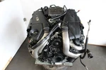 2014 Mercedes GL450 Awd 4.6L Complete Engine Assembly M278 103K Oem #14680. Fixed Price $4504.99.