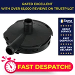 Crank Case Breather EMH903 Gates 077103245B 077103245A 747100903 Quality New. Fixed Price $34.14.