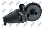 Nty EPCV-BM-001 Valve, Crankcase Ventilation For Bmw. Fixed Price $18.45.