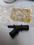 1J0-121-087 D Genuinexl Cooling Hose Connector For Vw Volkswagen Beetle Golf. Fixed Price $29.99.