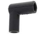 Crankcase Breather Hose For SQ5 A7 Quattro A6 A8 Q7 S4 S5 SZ27T2. Fixed Price $22.11.