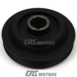 Harmonic Balancer For Toyota CAMRY/CELICA/RAV4/SOLARA1992-2001 1340874031. Fixed Price $26.09.